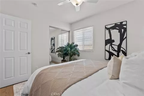 Bedroom - 27209 Corry Pl, Saugus, CA 91350 photo 4 of 8