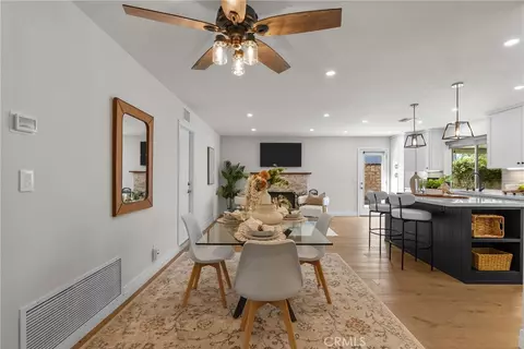 Dining - 27209 Corry Pl, Saugus, CA 91350 photo 2 of 3