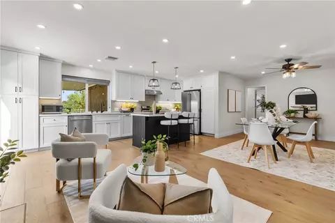 Other - 27209 Corry Pl, Saugus, CA 91350 photo 3 of 6