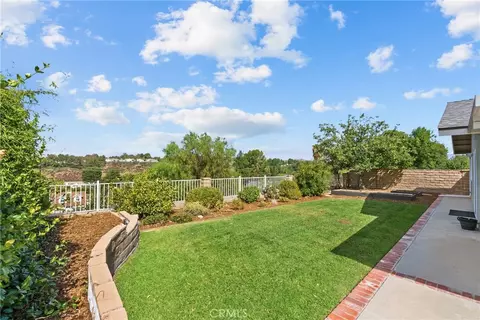 Exterior - 27209 Corry Pl, Saugus, CA 91350 photo 4 of 13