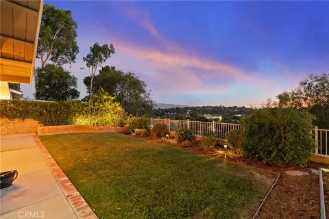 Exterior - 27209 Corry Pl, Saugus, CA 91350 photo 11 of 13
