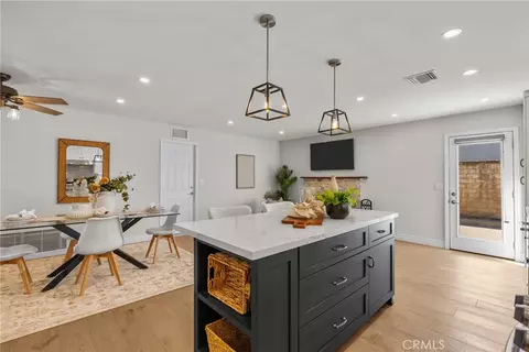 Other - 27209 Corry Pl, Saugus, CA 91350 photo 4 of 6