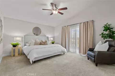 Bedroom - 27209 Corry Pl, Saugus, CA 91350 photo 6 of 8