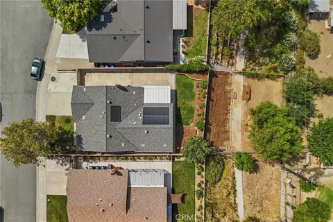 View/Area - 27209 Corry Pl, Saugus, CA 91350 photo 3 of 3