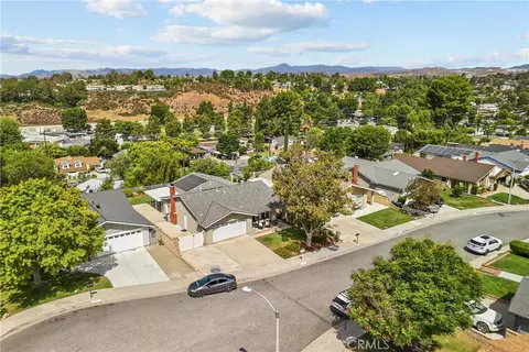 View/Area - 27209 Corry Pl, Saugus, CA 91350 photo 1 of 3