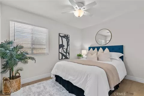 Bedroom - 27209 Corry Pl, Saugus, CA 91350 photo 3 of 8
