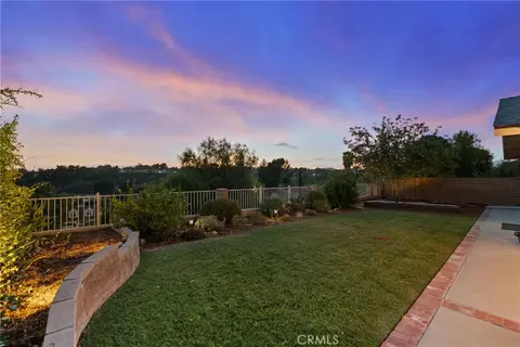 Exterior - 27209 Corry Pl, Saugus, CA 91350 photo 5 of 13