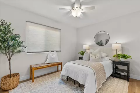 Bedroom - 27209 Corry Pl, Saugus, CA 91350 photo 1 of 8