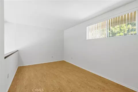 Other - 2731 Erringer, Simi Valley, CA 93065 photo 1 of 3