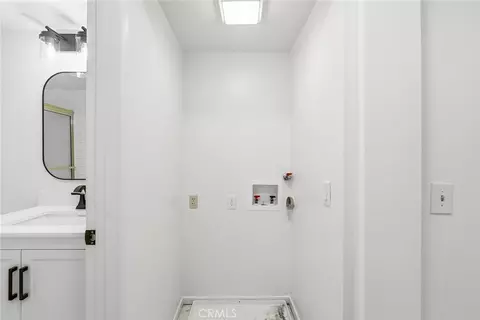 Other - 2731 Erringer, Simi Valley, CA 93065 photo 2 of 3