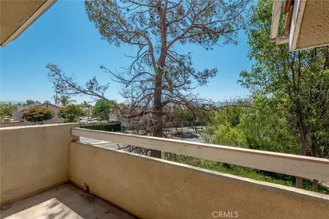 Exterior - 2731 Erringer, Simi Valley, CA 93065 photo 2 of 6