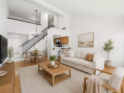 Living - 2731 Erringer #89, Simi Valley, CA 93065 photo 1 of 2