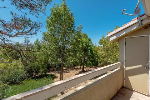 Other - 2731 Erringer, Simi Valley, CA 93065 photo 3 of 3