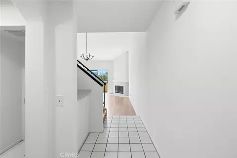Entry Way - 2731 Erringer, Simi Valley, CA 93065 photo 1 of 1