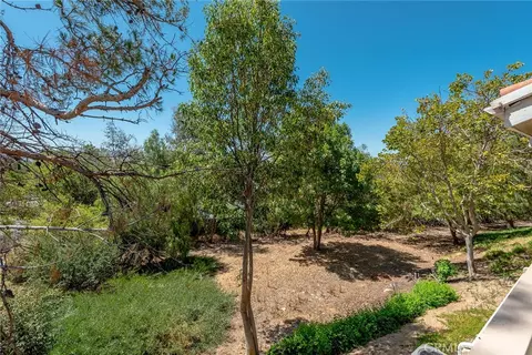 Exterior - 2731 Erringer, Simi Valley, CA 93065 photo 3 of 6