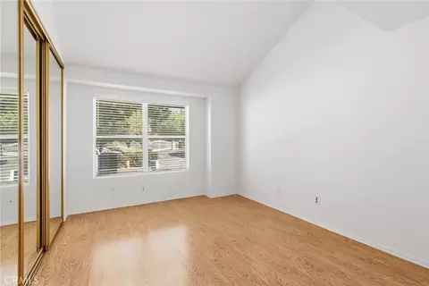 Bedroom - 2731 Erringer, Simi Valley, CA 93065 photo 1 of 2
