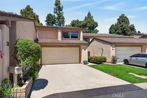 879 Miller Ct, Ventura, CA 93003