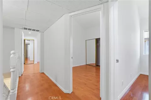 Entry Way - 7651 Reseda #13-T, Reseda, CA 91335 photo 2 of 2