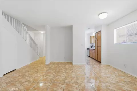 Living - 7651 Reseda #13-T, Reseda, CA 91335 photo 2 of 4