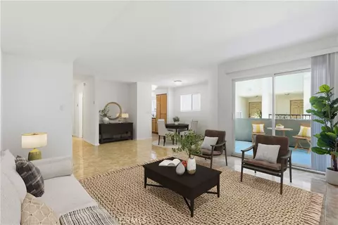 Living - 7651 Reseda #13-T, Reseda, CA 91335 photo 1 of 4