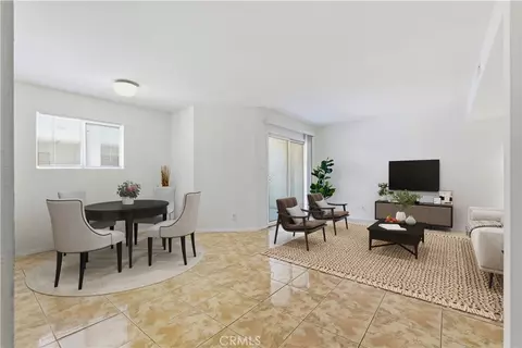 Living - 7651 Reseda #13-T, Reseda, CA 91335 photo 3 of 4