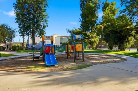 Other - 7651 Reseda #13-T, Reseda, CA 91335 photo 3 of 4