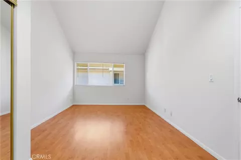 Other - 7651 Reseda #13-T, Reseda, CA 91335 photo 2 of 4