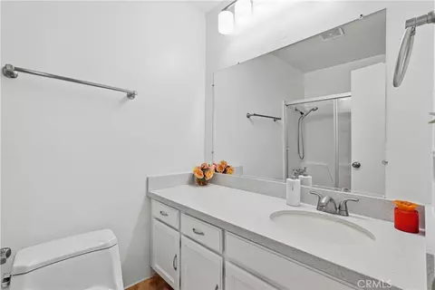 Bath - 7651 Reseda #13-T, Reseda, CA 91335 photo 1 of 2