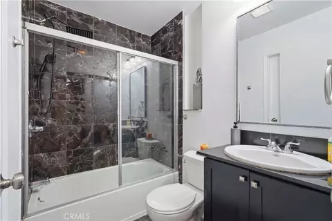 Bath - 7651 Reseda #13-T, Reseda, CA 91335 photo 2 of 2