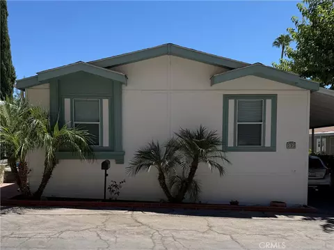 29021 Bouquet Cyn #333, Santa Clarita, CA 91390