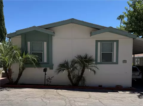 29021 Bouquet Cyn #333, Santa Clarita, CA 91390