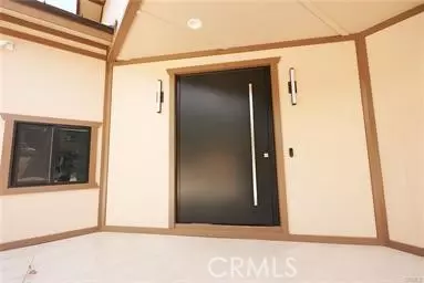 16520 Huron, Pine Mountain Club, CA 93222