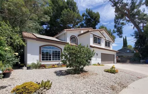 11875 Gruen, Sylmar, CA 91342