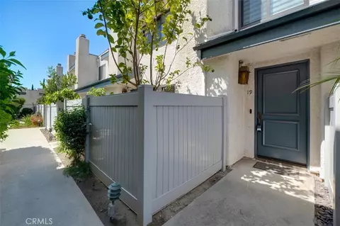 21901 Dupont St #19, Chatsworth, CA 91311