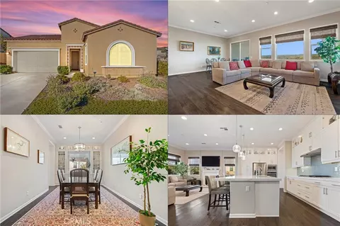 18619 Cedar Crest Dr, Canyon Country, CA 91387