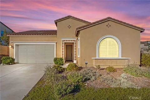 18619 Cedar Crest Dr, Canyon Country, CA 91387