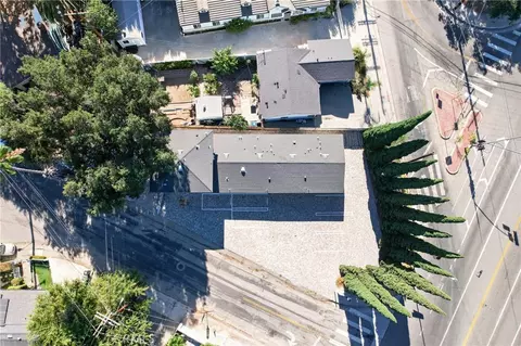 10608 Turnbow, Sunland, CA 91040