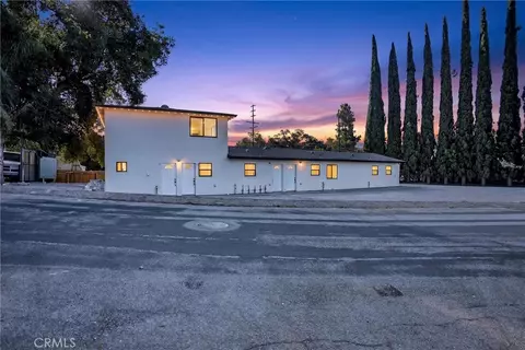 10608 Turnbow, Shadow Hills, CA 91040