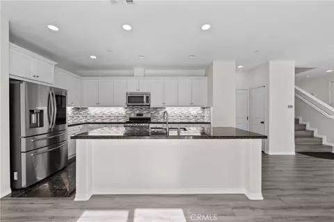 Kitchen - 22035 Windham, Saugus, CA 91350 photo 1 of 3