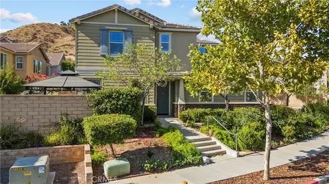 Exterior - 22035 Windham, Saugus, CA 91350 photo 1 of 7