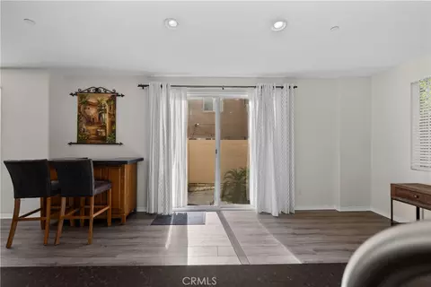 Other - 22035 Windham, Saugus, CA 91350 photo 4 of 11
