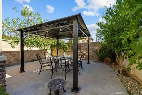 Exterior - 22035 Windham, Saugus, CA 91350 photo 4 of 7