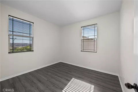 Bedroom - 22035 Windham, Saugus, CA 91350 photo 3 of 6