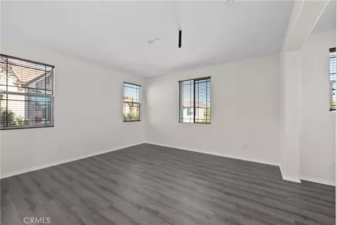 Living - 22035 Windham, Saugus, CA 91350 photo 2 of 3