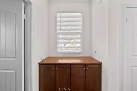 Entry Way - 22035 Windham, Saugus, CA 91350 photo 3 of 4