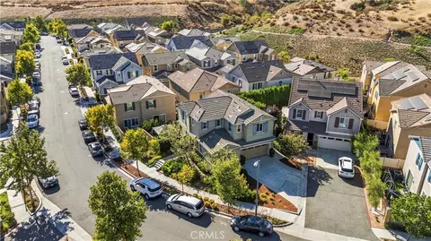 View/Area - 22035 Windham, Saugus, CA 91350 photo 1 of 3