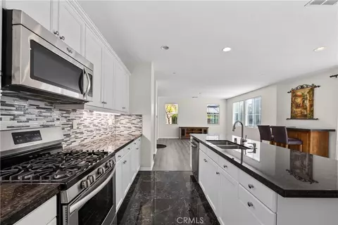 Kitchen - 22035 Windham, Saugus, CA 91350 photo 3 of 3