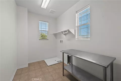 Other - 22035 Windham, Saugus, CA 91350 photo 5 of 11