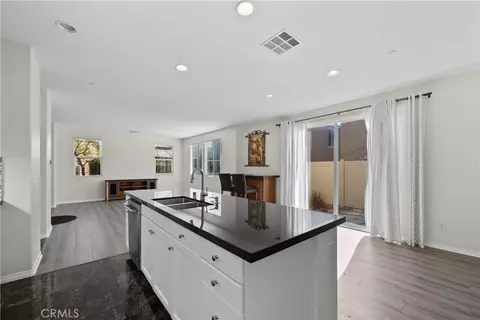 Entry Way - 22035 Windham, Saugus, CA 91350 photo 1 of 4