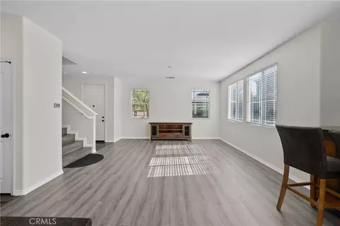 Living - 22035 Windham, Saugus, CA 91350 photo 1 of 3